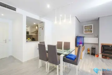 3 bedroom Apartment for Sale in Elviria-11287