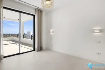 5 bedroom House for Sale in Estepona-55229