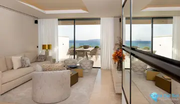 3 bedroom Apartment for Sale in Estepona-55238