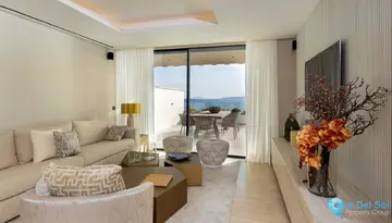 3 bedroom Apartment for Sale in Estepona-55227
