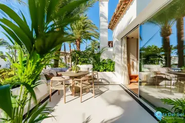 3 bedroom Apartment for Sale in Estepona-55239