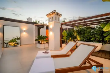 3 bedroom Apartment for Sale in Estepona-55242
