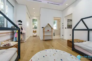 6 bedroom House for Sale in Marbella-55259