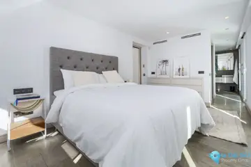 6 bedroom House for Sale in Marbella-55248