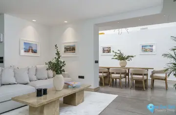 6 bedroom House for Sale in Marbella-55257
