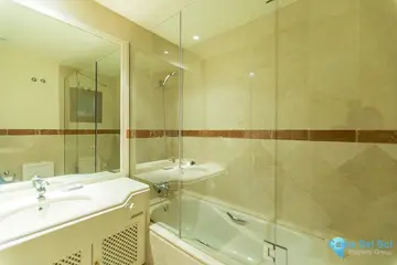 3 bedroom Apartment for Sale in Marbella-11291