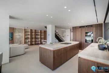5 bedroom House for Sale in Nueva Andalucía-55347