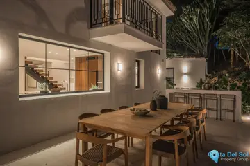 5 bedroom House for Sale in Nueva Andalucía-55353