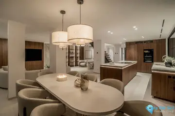 5 bedroom House for Sale in Nueva Andalucía-55357