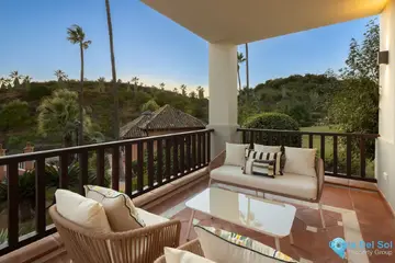 5 bedroom House for Sale in New Golden Mile-55368