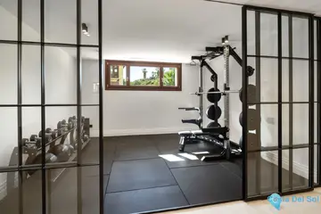 5 bedroom House for Sale in New Golden Mile-55385
