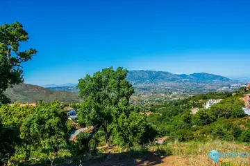 4 bedroom House for Sale in Marbella-55394