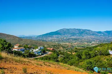 4 bedroom House for Sale in Marbella-55397