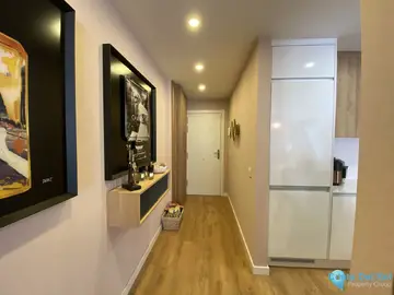 2 bedroom Apartment for Sale in Estepona-11297