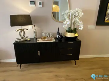 2 bedroom Apartment for Sale in Estepona-11302
