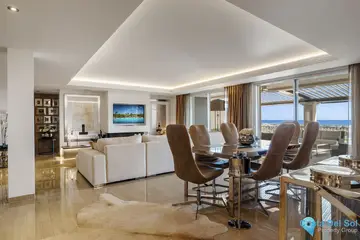 4 bedroom Apartment for Sale in Benahavís-55417