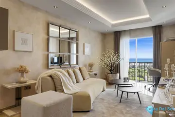 4 bedroom Apartment for Sale in Benahavís-55419