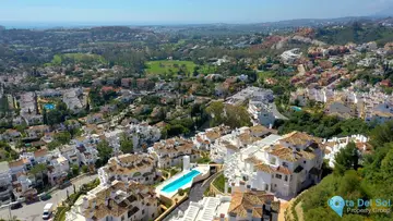 7 bedroom Apartment for Sale in Marbella-55455