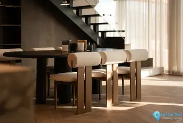 3 bedroom Apartment for Sale in Marbella-55497