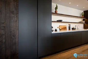 4 bedroom Apartment for Sale in Nueva Andalucía-55511