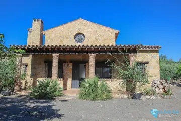 3 bedroom House for Sale in Pizarra-83919