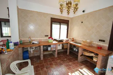 3 bedroom House for Sale in Pizarra-83928