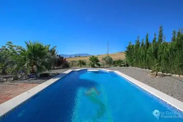 3 bedroom House for Sale in Pizarra-83920