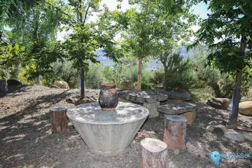 3 bedroom House for Sale in Pizarra-83922