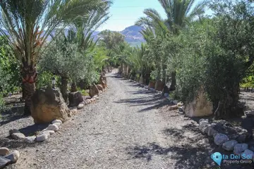 3 bedroom House for Sale in Pizarra-83923