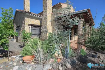 3 bedroom House for Sale in Pizarra-83924