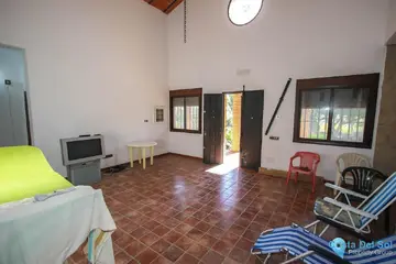 3 bedroom House for Sale in Pizarra-83925