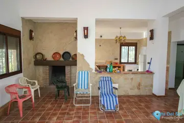 3 bedroom House for Sale in Pizarra-83926