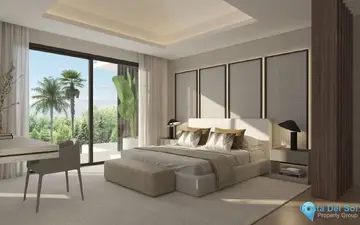 4 bedroom House for Sale in New Golden Mile-55534