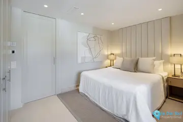 3 bedroom Apartment for Sale in The Golden Mile-55549