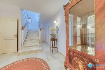 6 bedroom House for Sale in Nueva Andalucía-55568