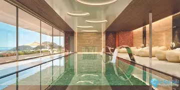 4 bedroom House for Sale in Marbella-55592