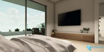 5 bedroom House for Sale in San Pedro de Alcántara-55627
