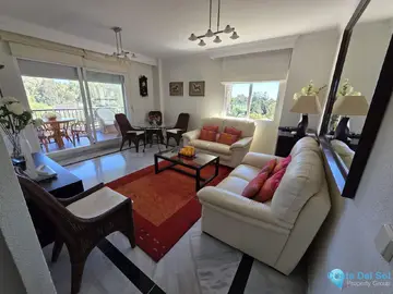 3 bedroom Apartment for Sale in Nueva Andalucía-13164