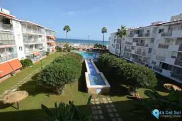 3 bedroom Apartment for Sale in Los Boliches-83929