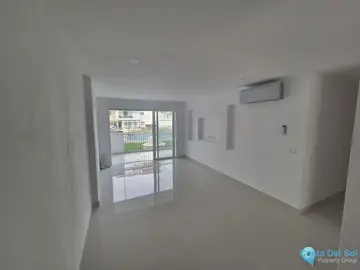 3 bedroom Apartment for Sale in Los Boliches-83930