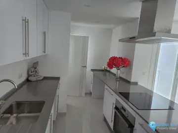 3 bedroom Apartment for Sale in Los Boliches-83939
