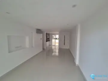 3 bedroom Apartment for Sale in Los Boliches-83931
