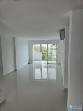 3 bedroom Apartment for Sale in Los Boliches-83932