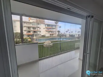 3 bedroom Apartment for Sale in Los Boliches-83933