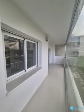 3 bedroom Apartment for Sale in Los Boliches-83934