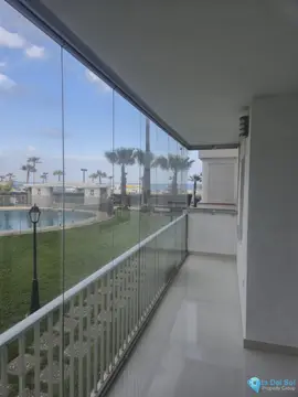 3 bedroom Apartment for Sale in Los Boliches-83935