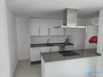 3 bedroom Apartment for Sale in Los Boliches-83936