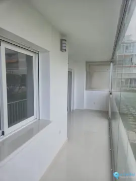 3 bedroom Apartment for Sale in Los Boliches-83937