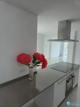 3 bedroom Apartment for Sale in Los Boliches-83938