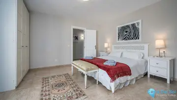 9 bedroom House for Sale in Estepona-55648